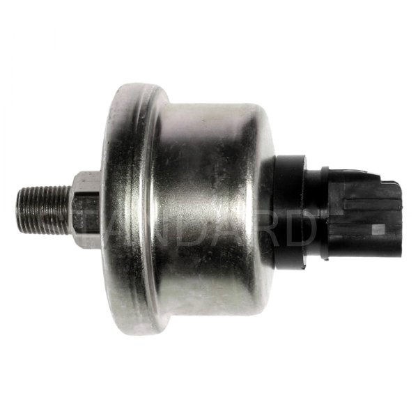 PS-336 Oil Pressure Switch for 2000-2020 Toyota Tundra