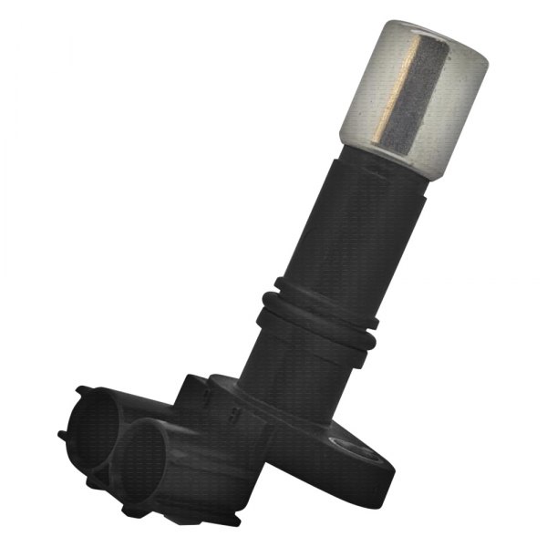 PC564T Crankshaft Sensor for 2007-2018 Lexus ES350