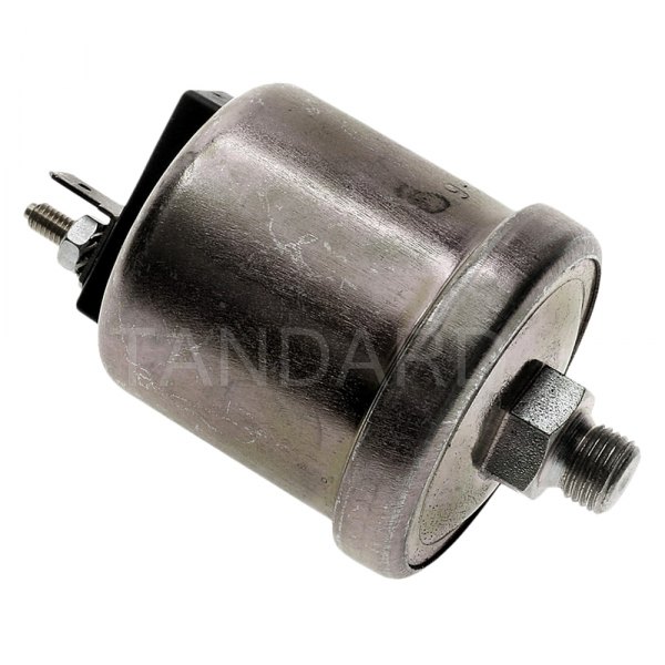 PS-328 Oil Pressure Switch for 1985 Volkswagen Golf