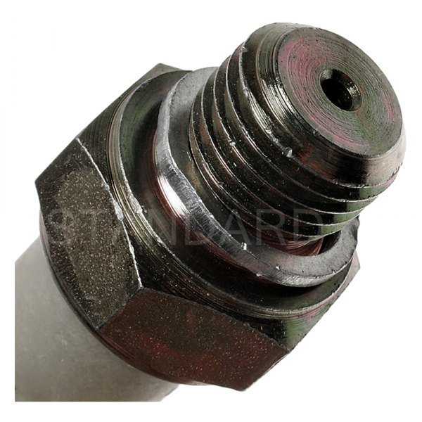 PS-327 Oil Pressure Switch for 1988-1989 Eagle Medallion