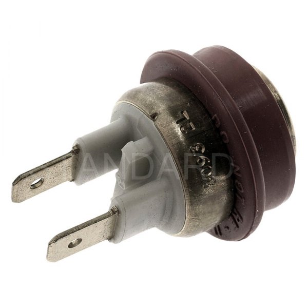 TS-489 Engine Cooling Fan Switch for 1987-1988 Sterling 825