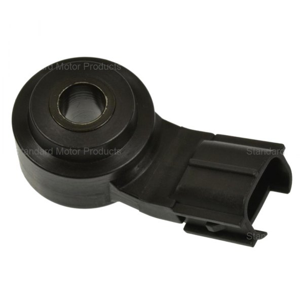 KS225T Ignition Knock Sensor for 2004-2019 Toyota Highlander