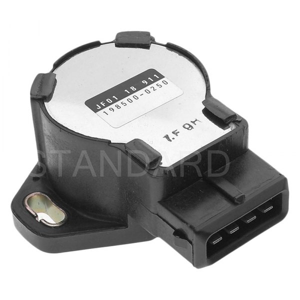 TH288 Throttle Position Sensor for 1988-1991 Mazda 929