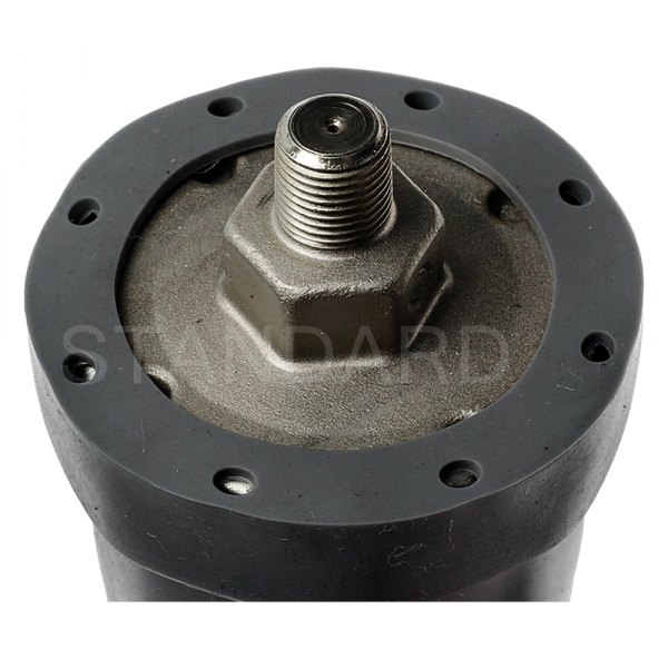 PS-341 Oil Pressure Switch for 1992-1993 Geo Storm