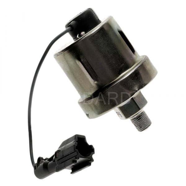 PS-338 Oil Pressure Switch for 1992-1994 Isuzu Trooper