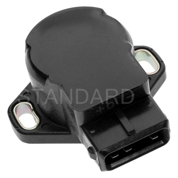 TH273 Right Throttle Position Sensor for 1992-1995 Mitsubishi Diamante