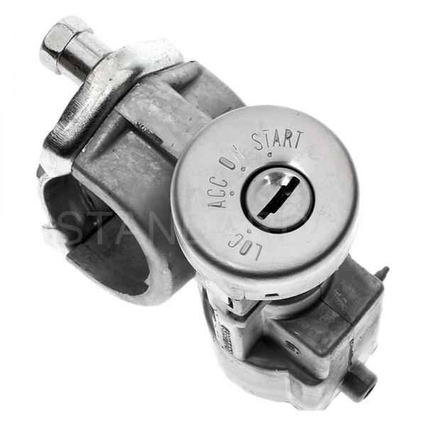US-289L Ignition Lock & Cylinder Switch for 1984-1985 Mazda RX7