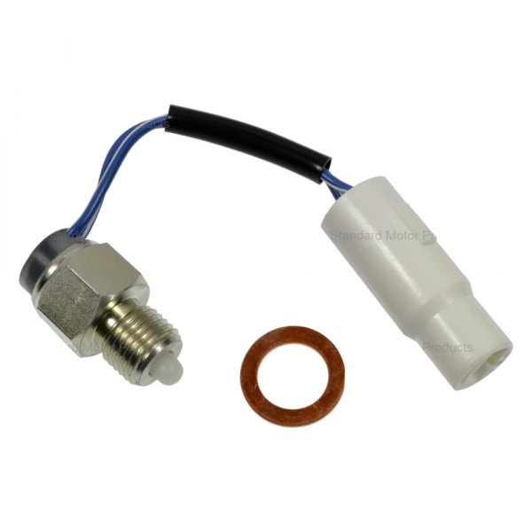 LS-337 Brake Light Switch for 2004 Subaru Baja