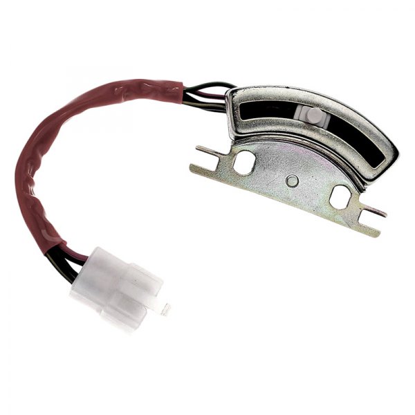 NS-305 Intermotor Neutral Safety Switch for 1980-1987 Subaru Brat