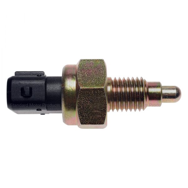 LS-338 Brake Light Switch for 1995-2002 Volkswagen Cabrio