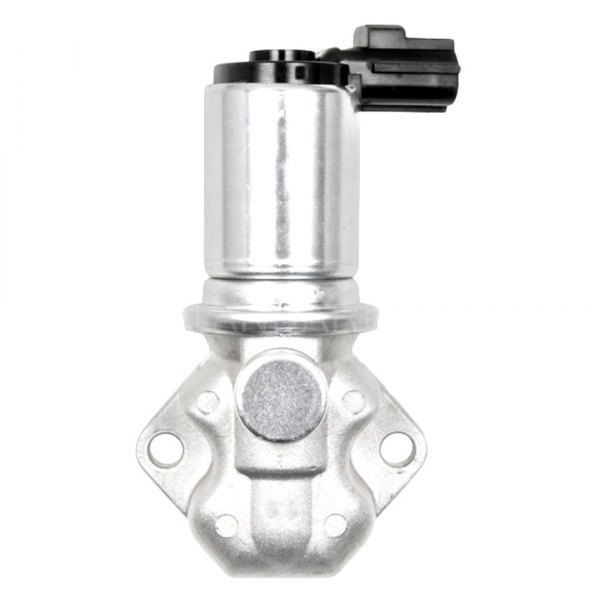 AC286 Fuel Injection Pressure Regulator for 1999-2000 Ford Windstar