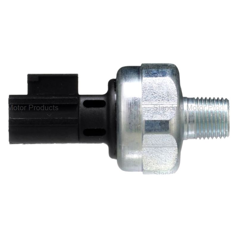 PS417T Pressure Gauge Switch for 2004-2007 Nissan Titan