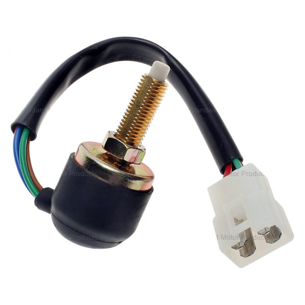 SLS-267 Brake Light Switch for 1996-2000 Hyundai Elantra