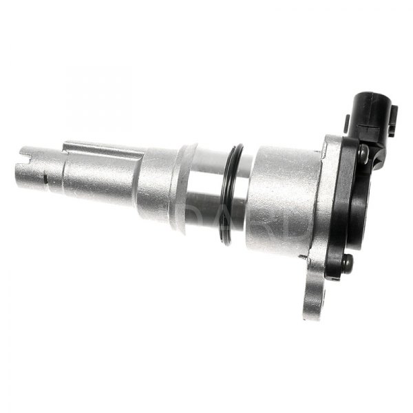 SC169 ABS Wheel Speed Sensor for 1994 & 1997-2001 Toyota Camry