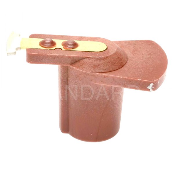 JR-196 Premium Distributor Rotor
