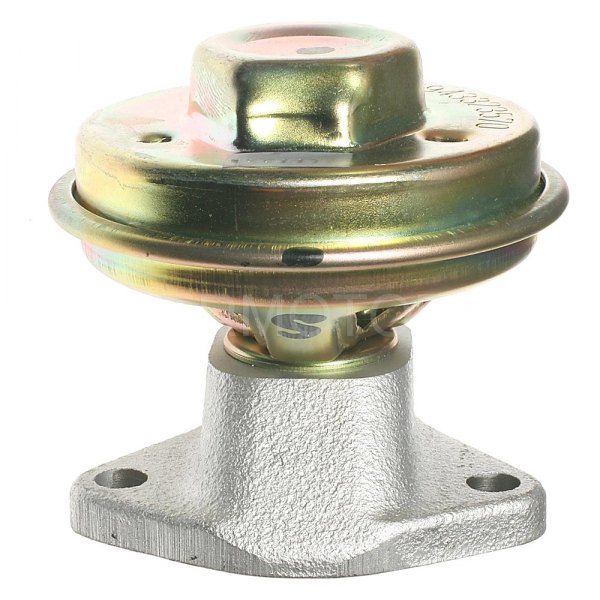 EGV639 EGR Valve for 1994-1995 Honda Passport