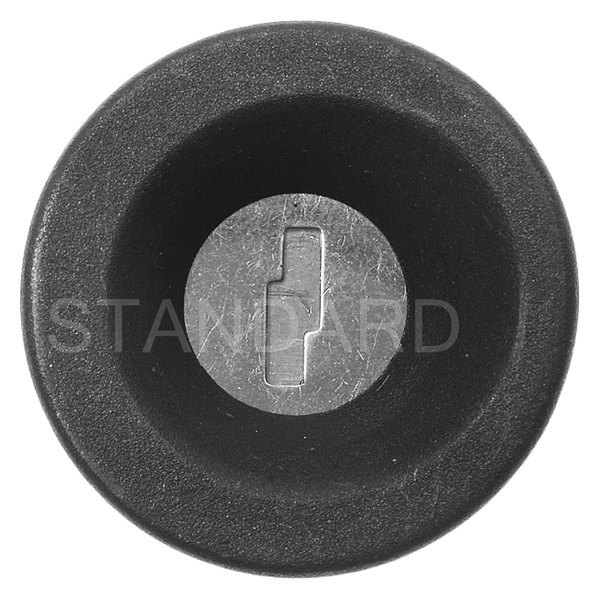 DL-148 Door Lock Kit for 1994-1995 Ford Taurus