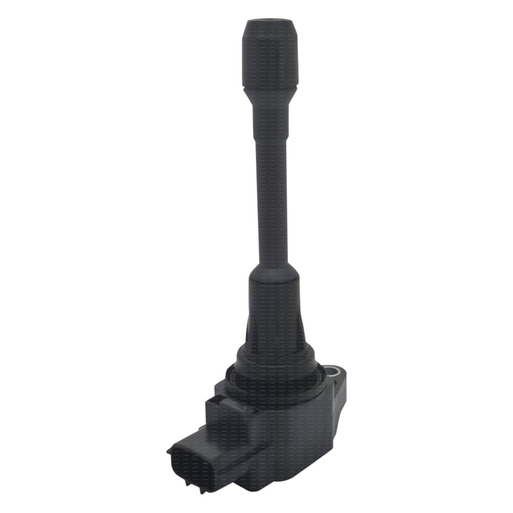 UF509T Ignition Coil for 2005-2019 Nissan Frontier