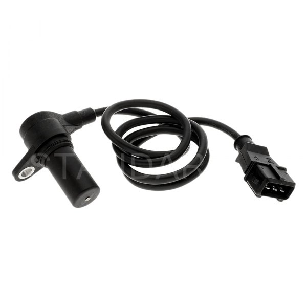 PC494 Crankshaft Position Sensor for 1994 & 1996 Saab 900