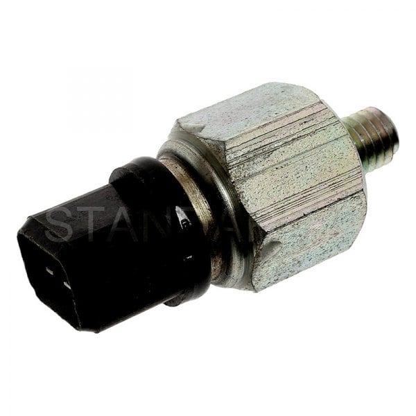 KS201 Ignition Knock Sensor for 1990-1998 Saab 9000