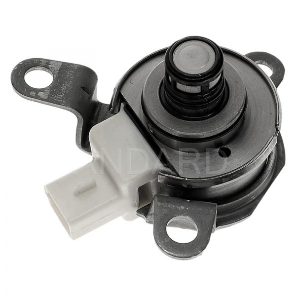 TCS66 Transmission Control Solenoid for 1995-2003 Ford Windstar