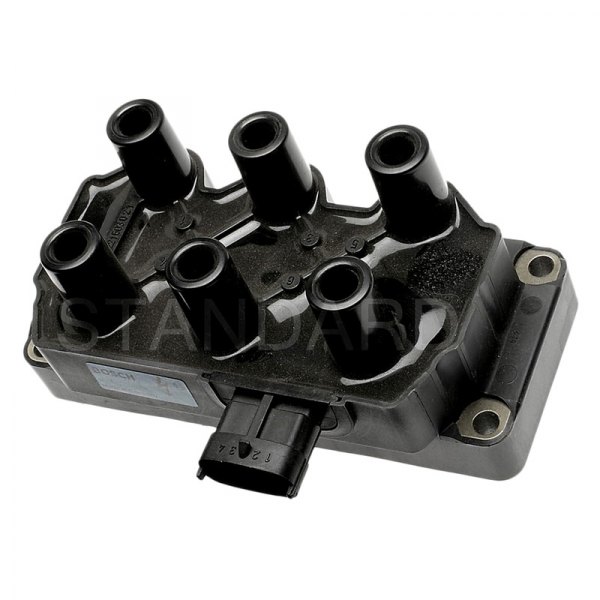 UF-382 Ignition Coil for 1996-1997 Saab 900