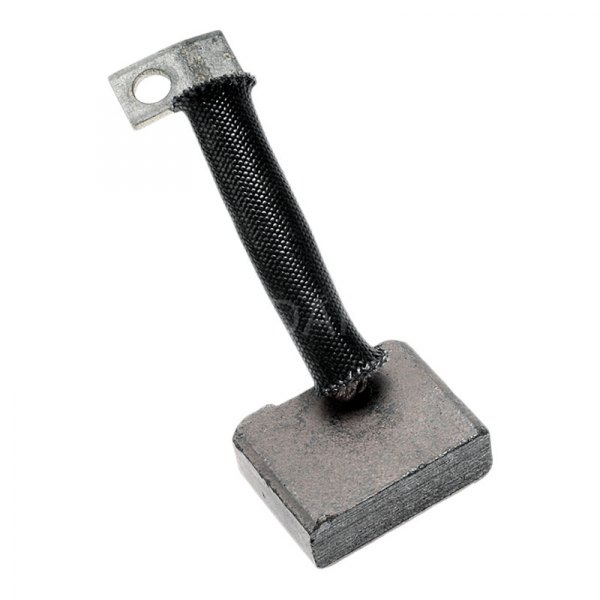 RX-135P Starter Brush Set for 1992-1995 Chevrolet C1500