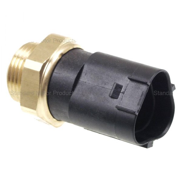 TS601T Engine Cooling Fan Switch for 1971 Austin America