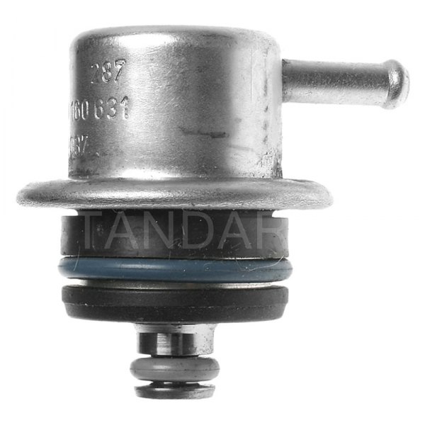 PR284 Fuel Injection Pressure Regulator for 2000-2005 Cadillac DeVille