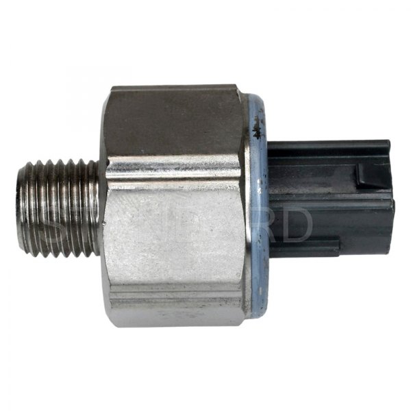 KS199 Ignition Knock Sensor for 1993-1997 Toyota Land Cruiser