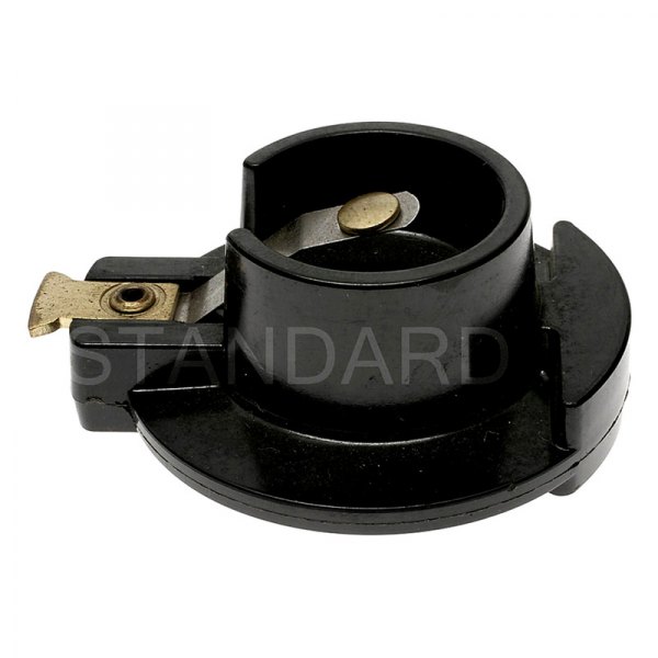 IH-319 Distributor Rotor for 1959 International B100