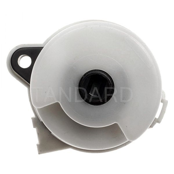 US-473 Ignition Starter Switch for 1995-2002 Mazda Millenia
