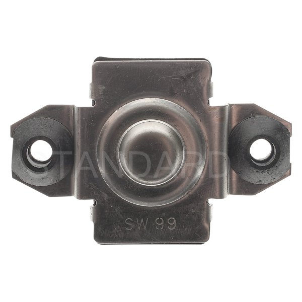 SS-733 Male Starter Solenoid