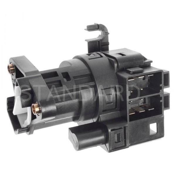 US-485 Ignition Starter Switch for 1997-2004 Chevrolet Corvette
