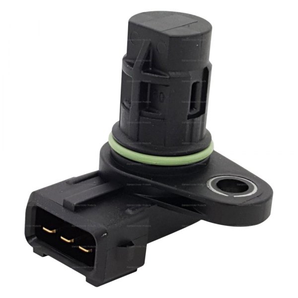 PC661T Camshaft Position Sensor for 2004-2015 Hyundai Elantra