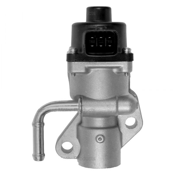 EGV1025T EGR Valve for 2003-2011 Ford Focus