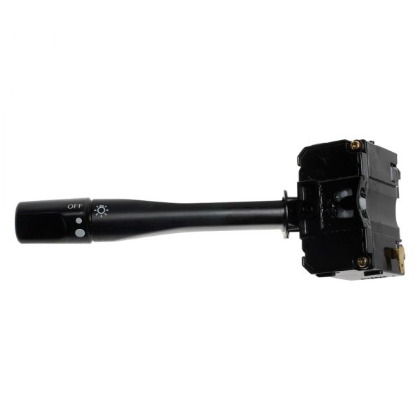 CBS-1005 Dimmer Switch for 1992-1995 Honda Civic
