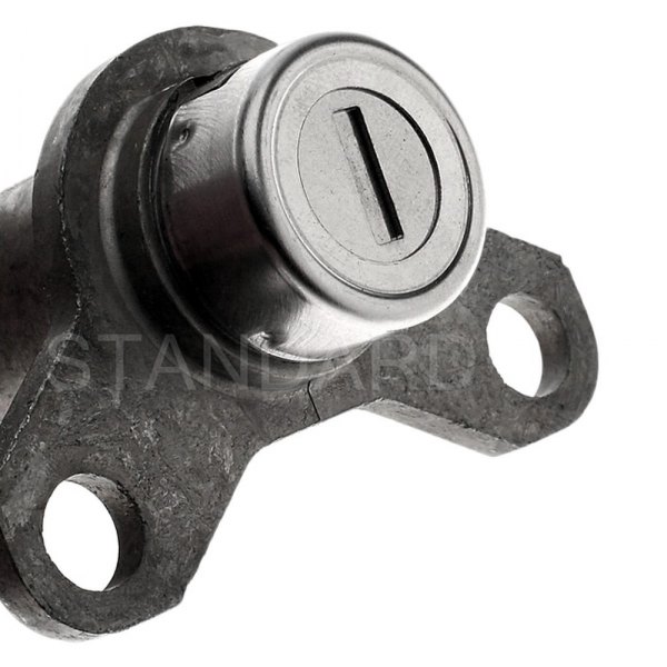 TL-233 Trunk Lock Actuator for 1997-2004 Chevrolet Venture