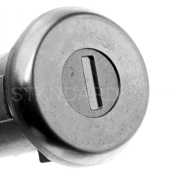 TL-231 Trunk Lock Actuator for 1995-2005 Chevrolet Cavalier