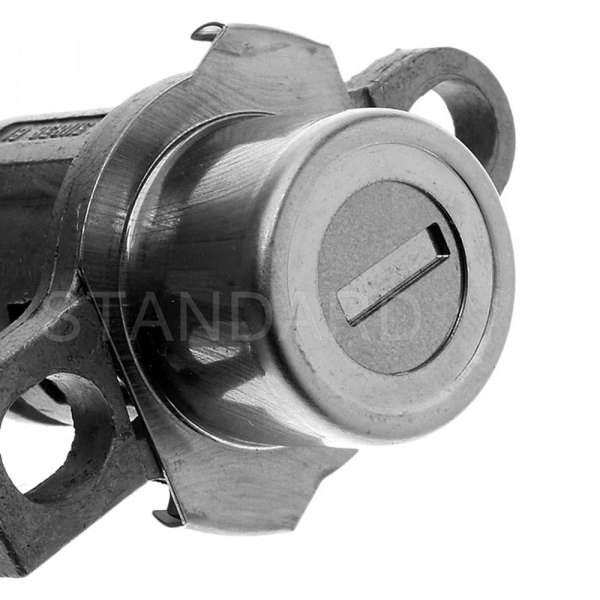 TL-230 Trunk Lock Actuator for 1999-2004 Oldsmobile Alero
