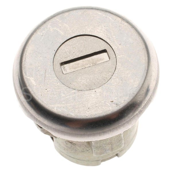 DL-145 Door Lock Kit for 1996-2005 Chevrolet Astro
