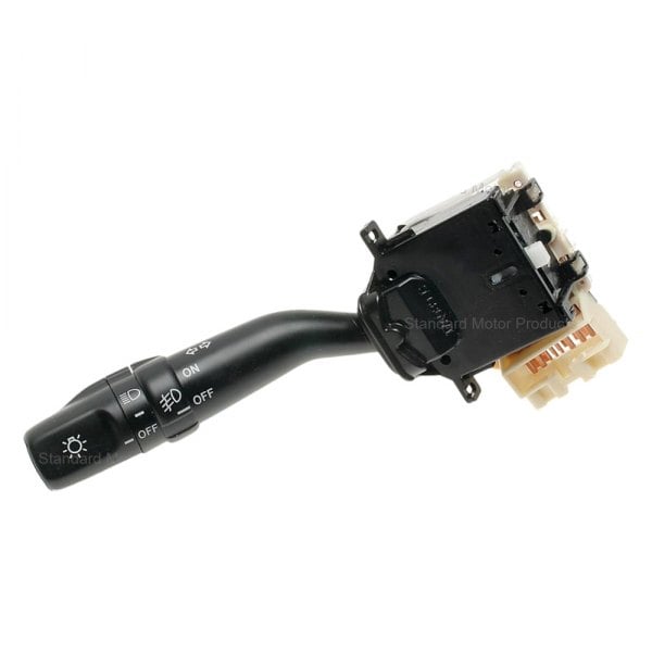 CBS-1007 Dimmer Switch for 1999 Toyota 4Runner