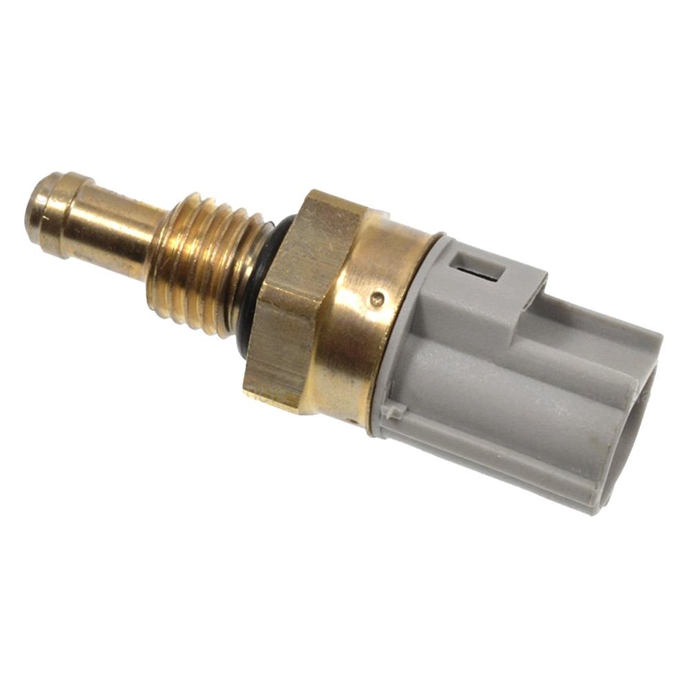 TX138T Air Charge Temperature Sensor Connector for 2003-2013 Mazda 6