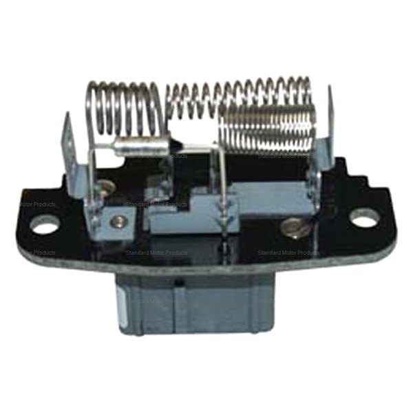 RU404T HVAC Resistor for 1995-2001 Ford Explorer