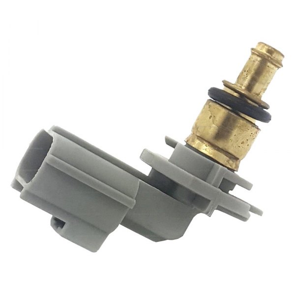 TX139T Air Charge Temperature Sensor Connector for 2017-2020 Jaguar F-Pace