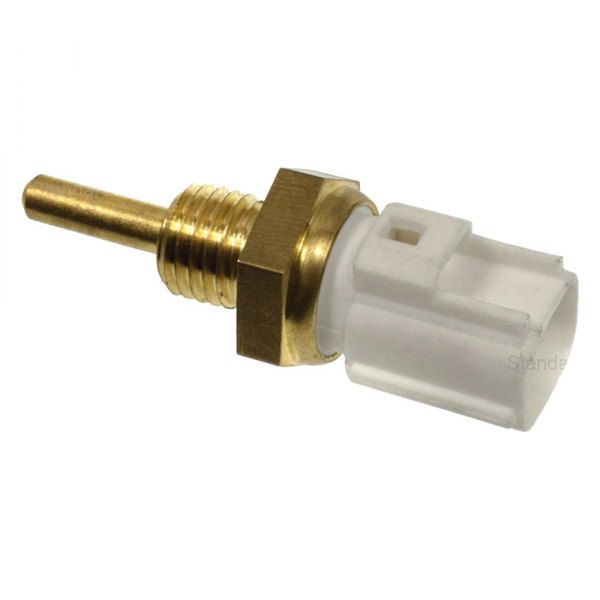 TX158T Air Charge Temperature Sensor Connector for 2004-2017 Subaru Outback