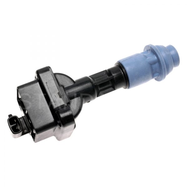 UF-386 Ignition Coil for 1993-1998 Toyota Supra