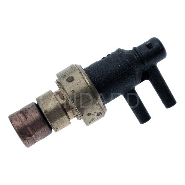 PVS166 Vaccum Switch for 1980 Buick Skylark