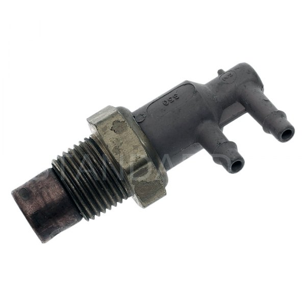 PVS170 Vaccum Switch for 1987 Ford Ranger