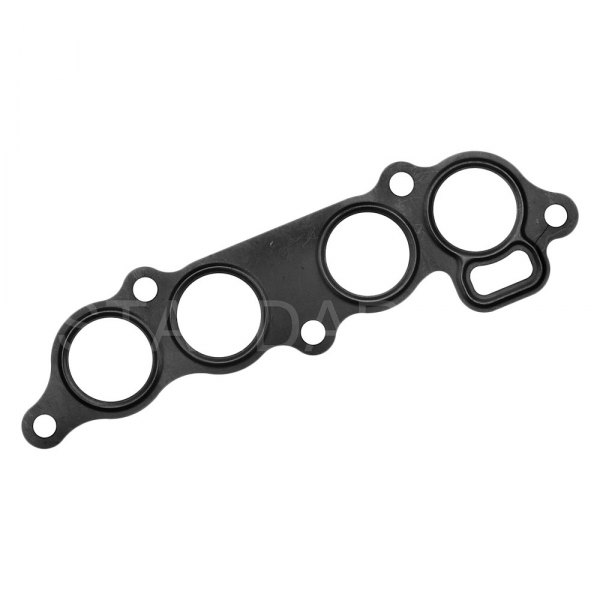 PG31 Fuel Injector Gasket for 1994-1997 Ford Aspire